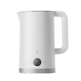 Электрочайник Xiaomi Mijia Thermostatic Electric Kettle 3