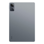 Redmi Pad SE 4/128GB Graphite Grey