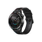 Умные часы Xiaomi Watch S4 (радужный)