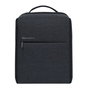 Рюкзак Xiaomi Urban Life Style 2 (темно-серый)