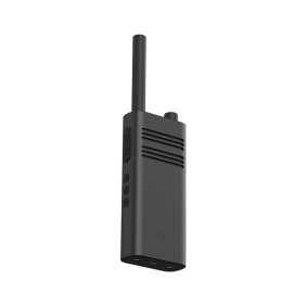 Рация Xiaomi Walkie Talkie Lite