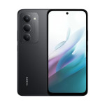 Redmi 15 8/256GB Midnight Black