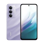 Redmi 15 8/256GB Purple