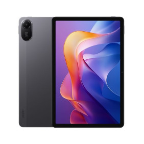 Redmi Pad 2 Wi-Fi 8/256GB Graphite Grey