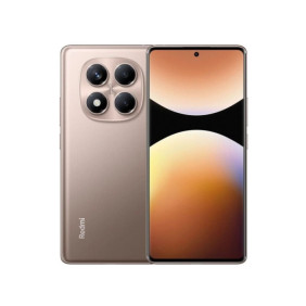 Redmi Note 14 Pro 8/256GB Sand Gold
