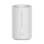 Увлажнитель воздуха Xiaomi Mijia Air Humidifier 3