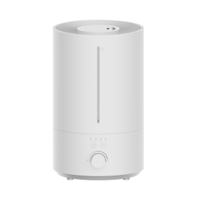 Увлажнитель воздуха Xiaomi Mijia Air Humidifier 3