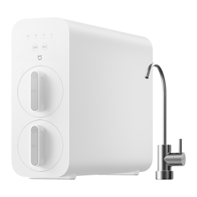 Очиститель воды Xiaomi Mijia Water Purifier N1 800G