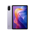 Redmi Pad 2 8/256GB Lavender Purple