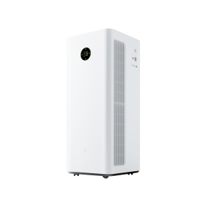 Очиститель воздуха Xiaomi Mijia Air Purifier 5 Pro