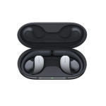 Беспроводные наушники Xiaomi OpenWear Stereo (серый)