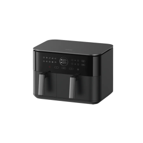 Умная аэрофритюрница Xiaomi Smart Air Fryer Dual Zone 10L (Global)