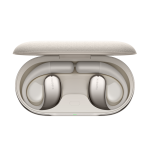 Беспроводные наушники Xiaomi OpenWear Stereo (бежевый)