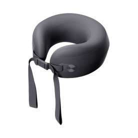 Умный подушка-массажер для шеи Xiaomi Mijia Smart Neck Massager
