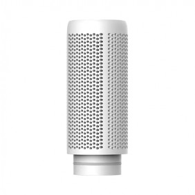 Фильтр для увлажнителя воздуха Xiaomi Mi Mijia Smart Sterilization Humidifier S