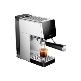 Рожковая кофеварка Xiaomi Semi-automatic Espresso Machine (Global)