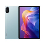 Redmi Pad 2 8/256GB Mint Green