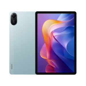 Redmi Pad 2 8/256GB Mint Green