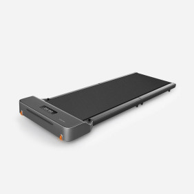 Беговая дорожка Xiaomi Walking Pad Z1