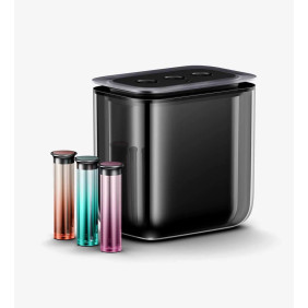 Блок ароматизаторов для Xiaomi SU7 и YU7
