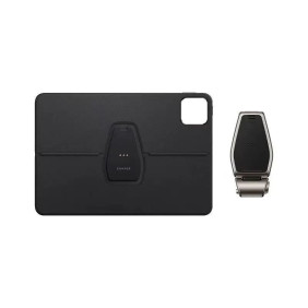Держатель для планшета Xiaomi SU7 и YU7