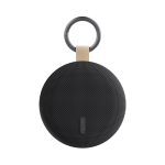 Портативная колонка Redmi Bluetooth Speaker 2 (чёрный)