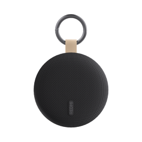 Портативная колонка Redmi Bluetooth Speaker 2 (чёрный)
