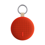 Портативная колонка Redmi Bluetooth Speaker 2 (красный)