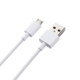 Кабель Xiaomi Micro-USB
