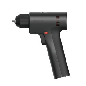 Дрель Xiaomi Mijia Brushless Drill 2