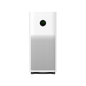 Очиститель воздуха Xiaomi Mijia Air Purifier 6 (Global)