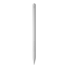 Стилус Redmi Smart Pen