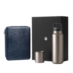 Подарочный набор Xiaomi Mijia Enjoy