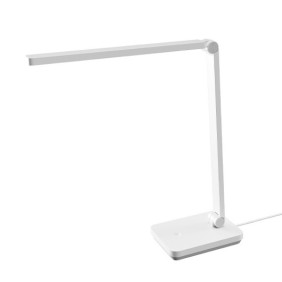 Настольная лампа Xiaomi Table Lamp 2 Lite (Global)