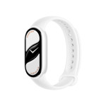 Фитнес - браслет Xiaomi Smart Band 10 (Ceramic Edition)