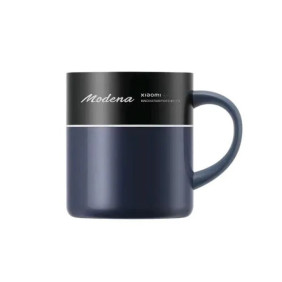 Кружка Xiaomi Life Modena Stainless Steel Mug 390ml (Blue)