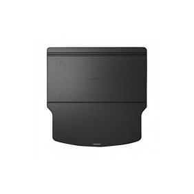 Оригинальный коврик в багажник для Xiaomi YU7