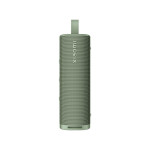 Беспроводная колонка Xiaomi Sound Outdoor Speaker 30W (зелёный)