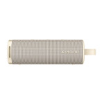 Беспроводная колонка Xiaomi Sound Outdoor Speaker 30W (золотистый)