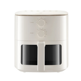 Аэрофритюрница Mijia Air Fryer N1 5L