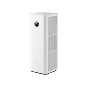 Очиститель воздуха Xiaomi Mijia Air Purifier 6 Dual Core