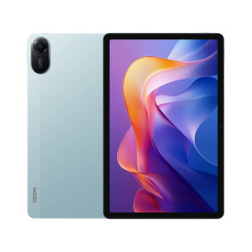 Redmi Pad 2 4G 4/128GB Mint Green