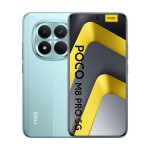 Poco M8 Pro 5G 8/256GB Green