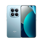 Redmi Note 15 Pro Plus 5G 12/512GB Glacier Blue