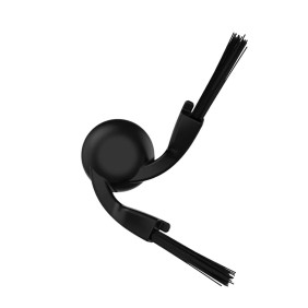 Боковая щётка для Xiaomi  H40 /S40/ S40 Pro/ 5C/ 5/ 6 (2 шт.)