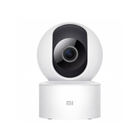 Камера Mi Home Security C200 1080P EU