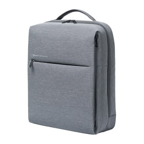 Рюкзак Xiaomi Urban Life Style 2 (серый)