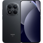 Redmi Note 15 Pro 5G 8/256GB Black