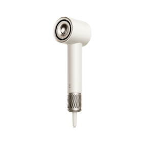 Фен Xiaomi Mijia High-Speed Water Ion Hair Dryer (бежевый)