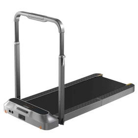 Беговая дорожка Xiaomi KingSmith WalkingPad R2